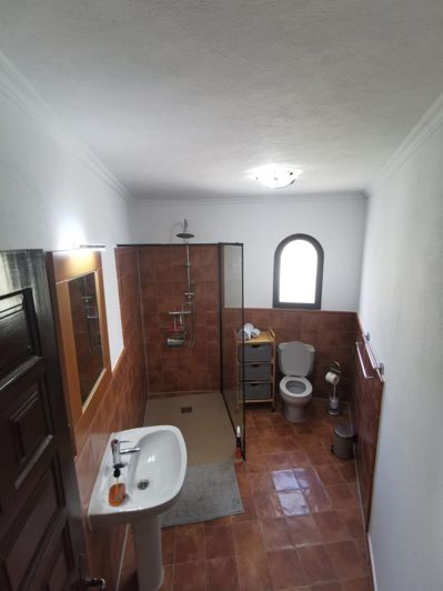 Image No.20-5 Bed Villa for sale