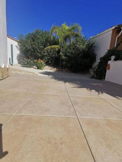 Image No.22-5 Bed Villa for sale