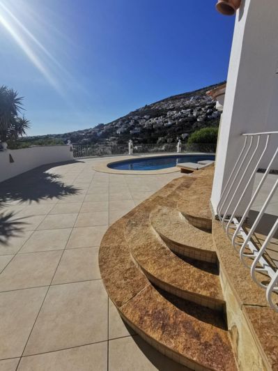 Image No.24-5 Bed Villa for sale