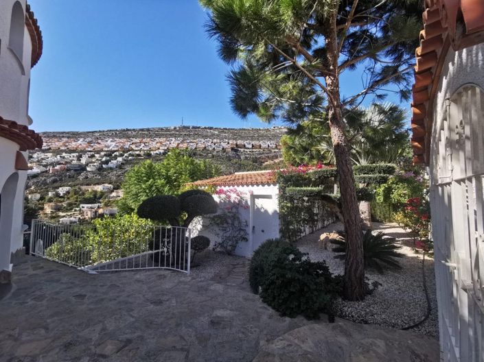 Image No.27-5 Bed Villa for sale