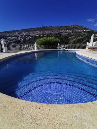 Image No.28-5 Bed Villa for sale
