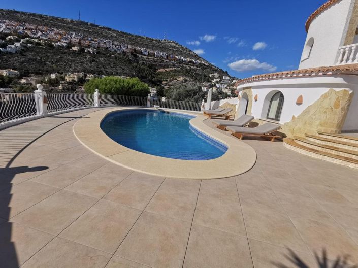 Image No.29-5 Bed Villa for sale
