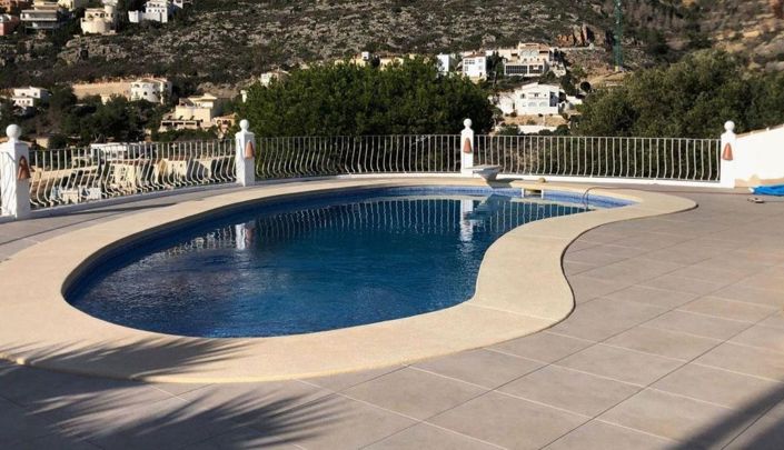Image No.33-5 Bed Villa for sale