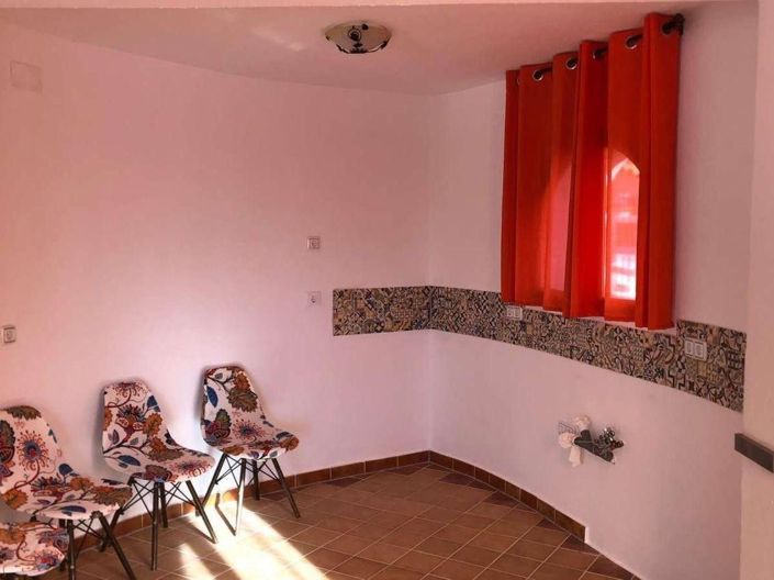 Image No.37-5 Bed Villa for sale