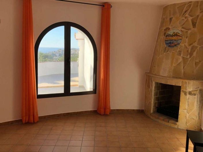 Image No.38-5 Bed Villa for sale