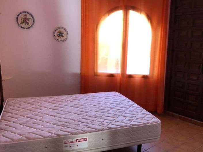 Image No.40-5 Bed Villa for sale