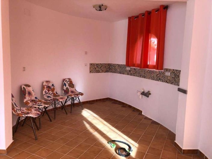 Image No.42-5 Bed Villa for sale