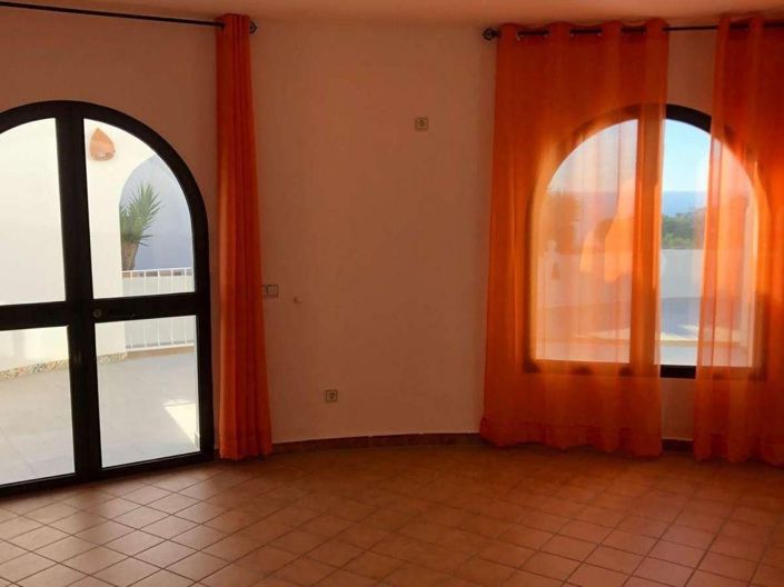 Image No.43-5 Bed Villa for sale