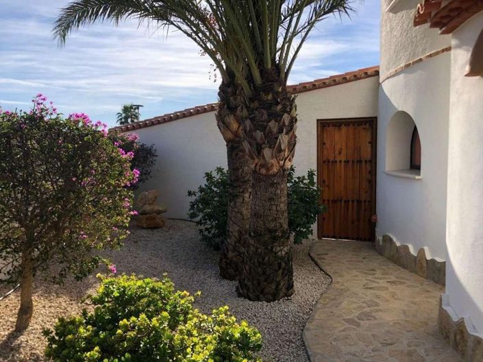 Image No.47-5 Bed Villa for sale