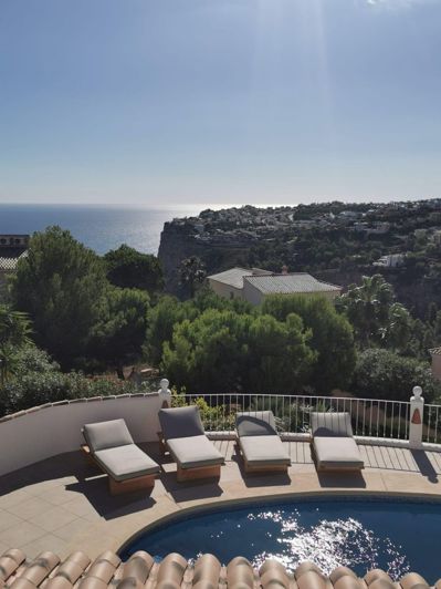 Image No.8-5 Bed Villa for sale