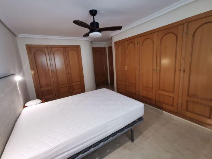 Image No.13-3 Bed Apartment for sale