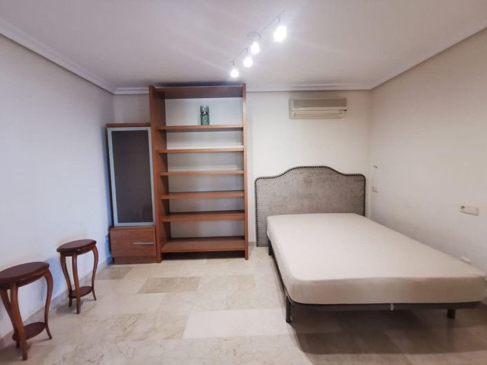 Image No.16-3 Bed Apartment for sale