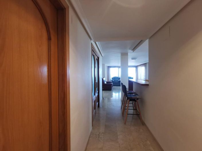 Image No.18-3 Bed Apartment for sale