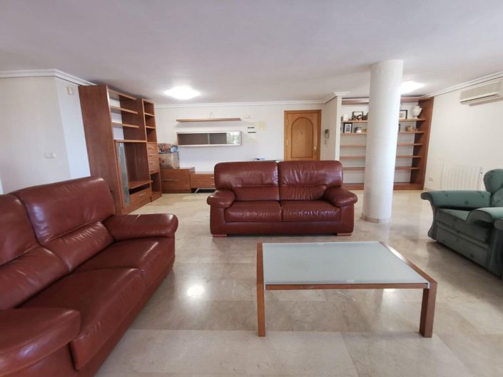 Image No.19-3 Bed Apartment for sale