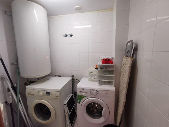 Image No.21-3 Bed Apartment for sale