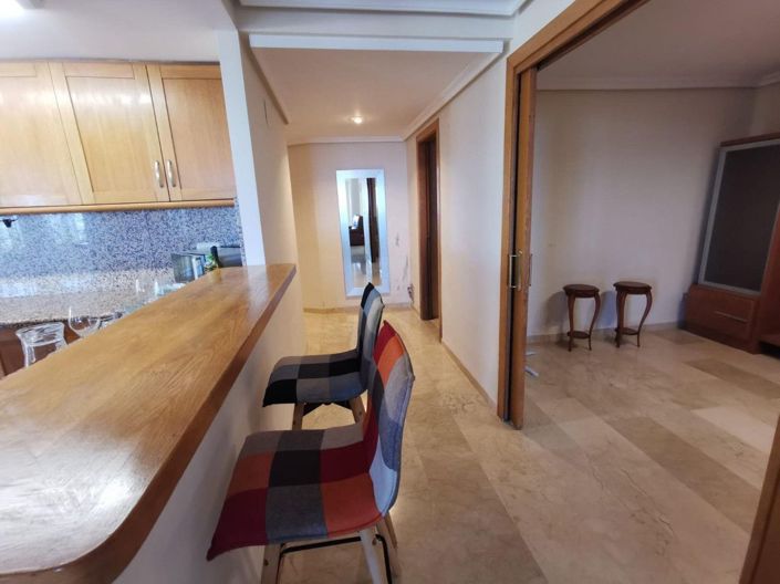 Image No.22-3 Bed Apartment for sale