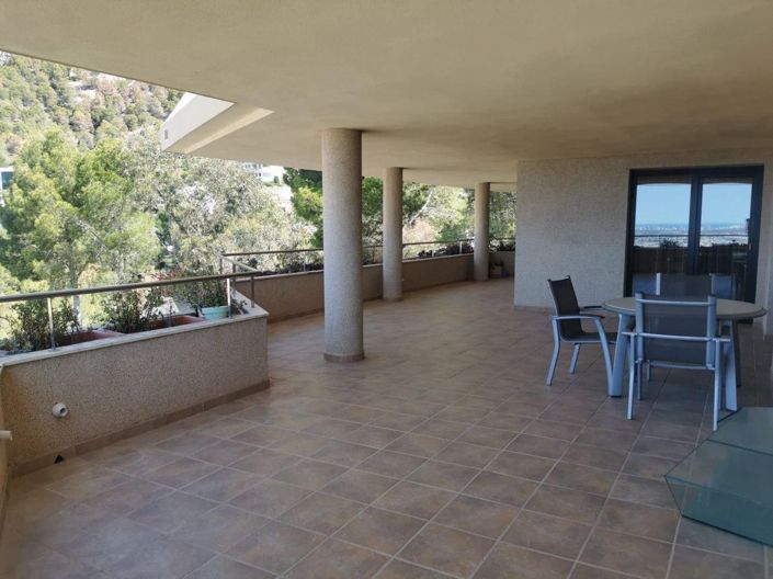Image No.23-3 Bed Apartment for sale