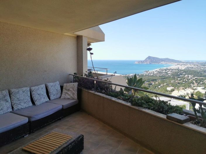 Image No.24-3 Bed Apartment for sale