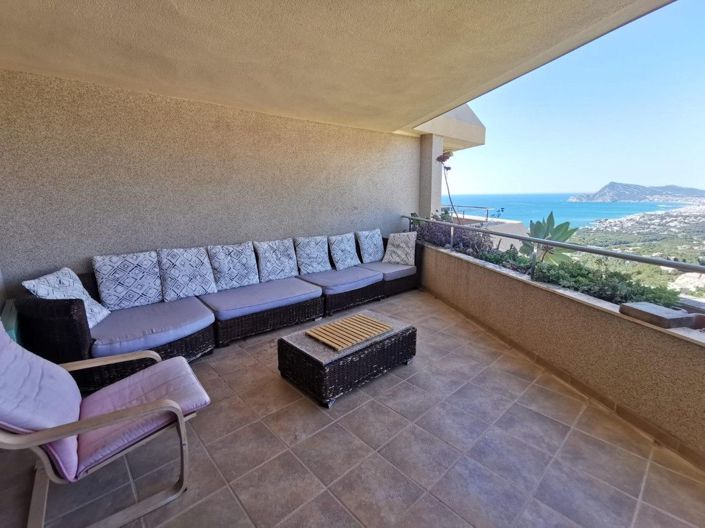 Image No.25-3 Bed Apartment for sale
