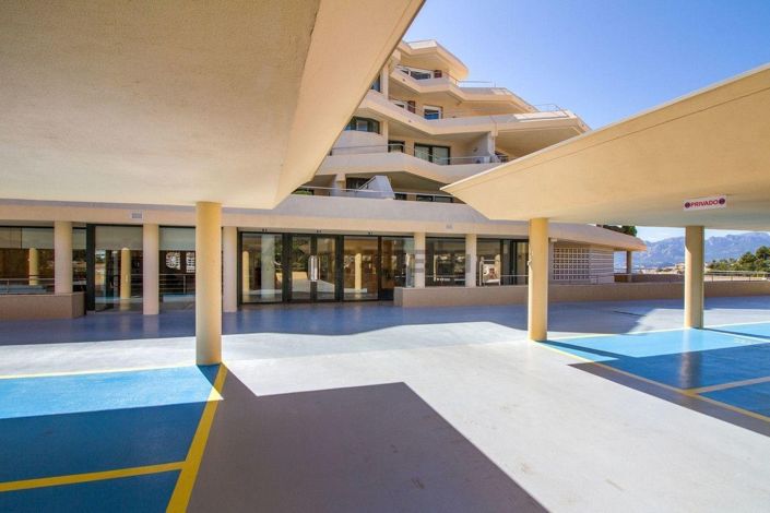 Image No.27-3 Bed Apartment for sale