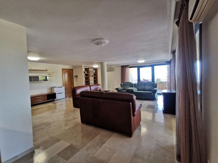 Image No.33-3 Bed Apartment for sale