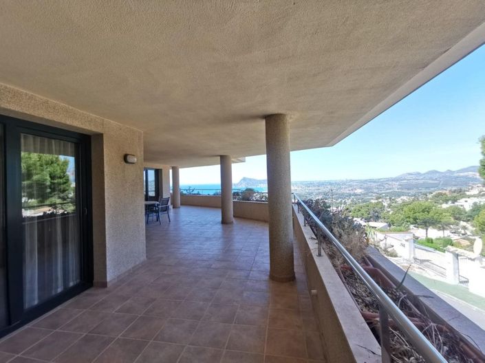 Image No.34-3 Bed Apartment for sale