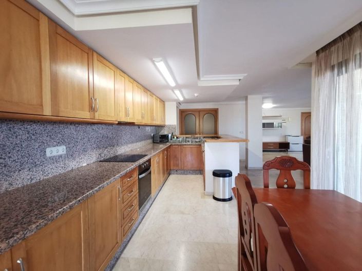 Image No.36-3 Bed Apartment for sale