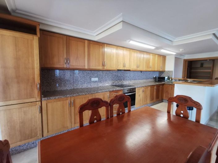 Image No.37-3 Bed Apartment for sale