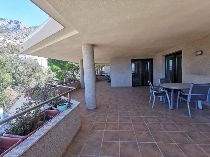 Image No.38-3 Bed Apartment for sale