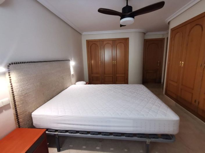 Image No.39-3 Bed Apartment for sale