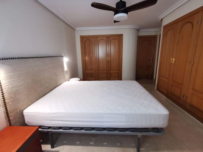 Image No.40-3 Bed Apartment for sale