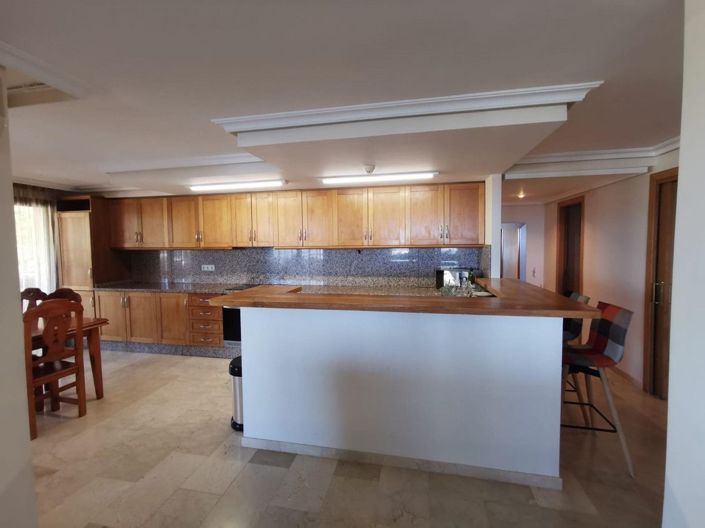 Image No.42-3 Bed Apartment for sale
