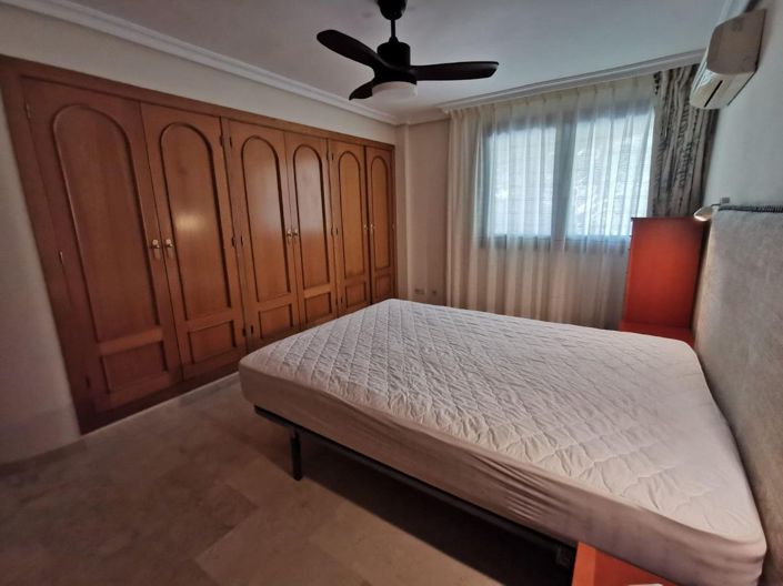 Image No.43-3 Bed Apartment for sale