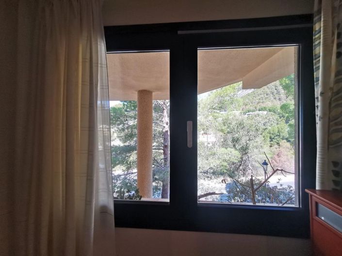 Image No.44-3 Bed Apartment for sale