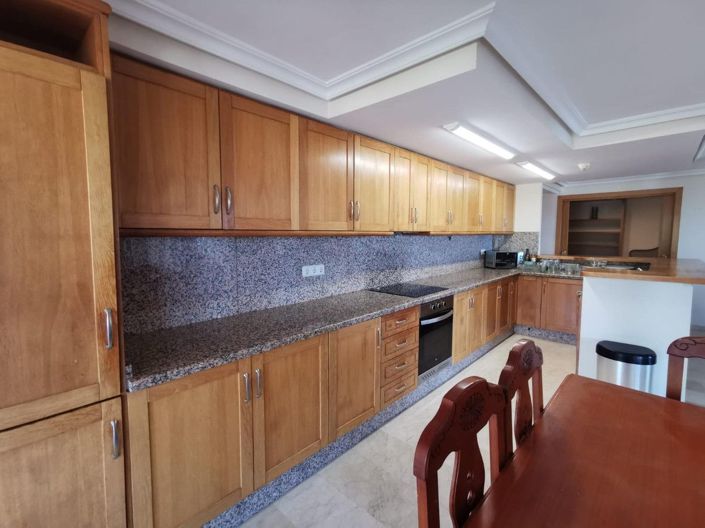 Image No.9-3 Bed Apartment for sale
