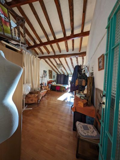 Image No.11-Villa de 4 chambres à vendre à La Nucía