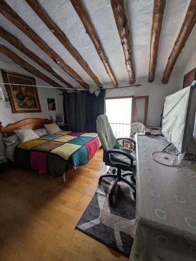 Image No.8-Villa de 4 chambres à vendre à La Nucía