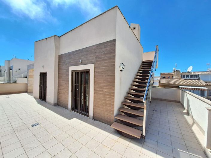 Image No.30-2 Bed Villa for sale
