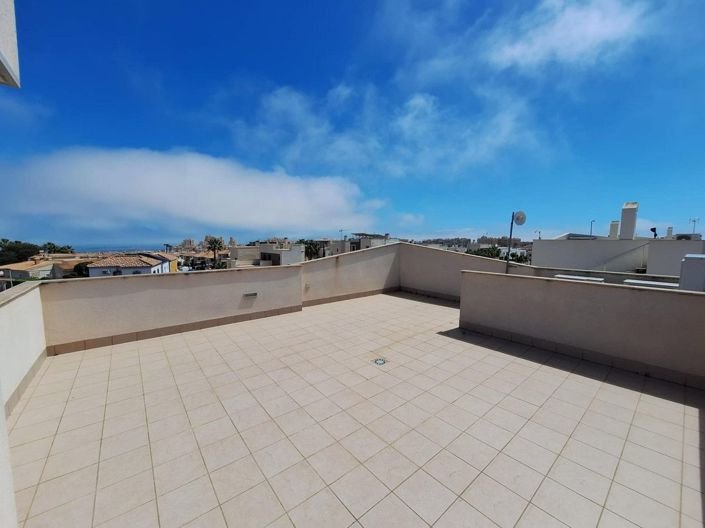 Image No.31-2 Bed Villa for sale