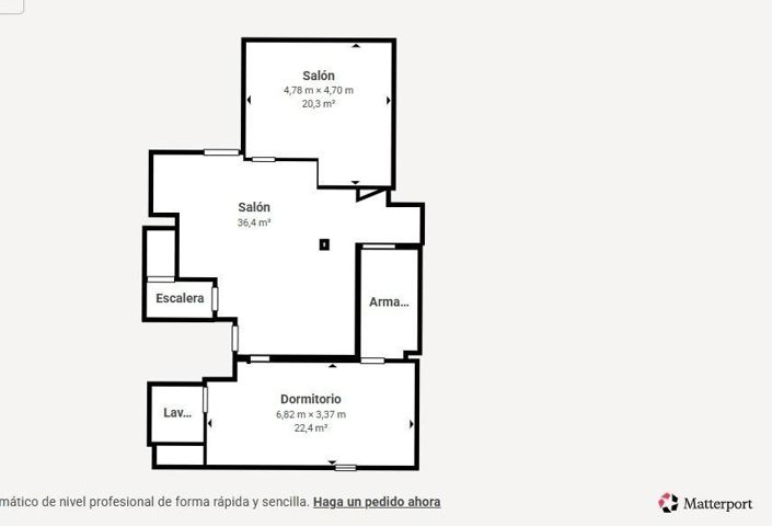 Image No.49-2 Bed Villa for sale
