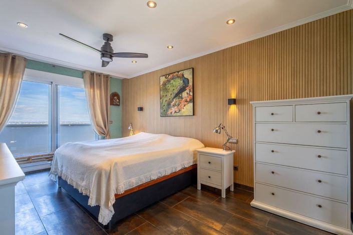 Image No.37-5 Bed Villa for sale