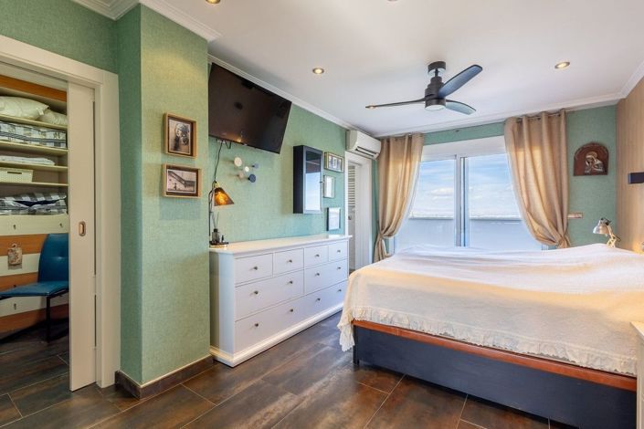 Image No.39-5 Bed Villa for sale
