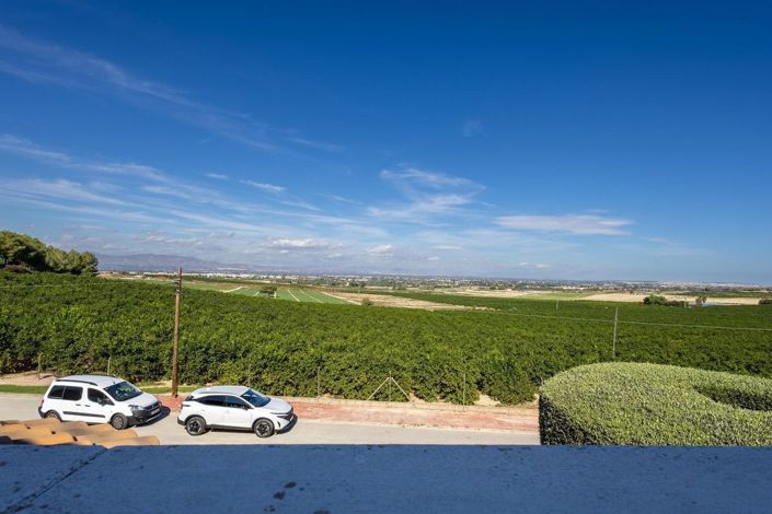 Image No.41-5 Bed Villa for sale