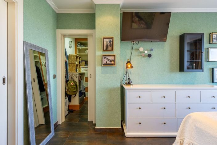 Image No.45-5 Bed Villa for sale