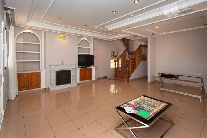 Image No.12-Villa de 4 chambres à vendre à Torrevieja