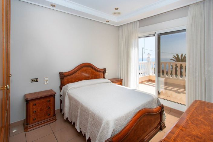 Image No.18-Villa de 4 chambres à vendre à Torrevieja