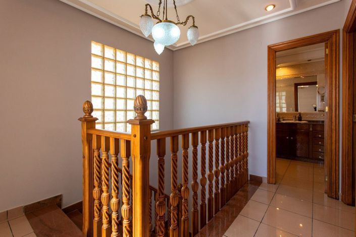 Image No.20-Villa de 4 chambres à vendre à Torrevieja