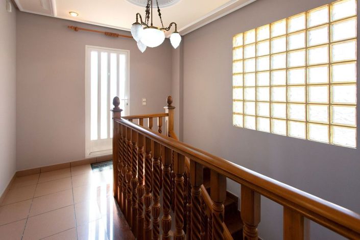 Image No.23-Villa de 4 chambres à vendre à Torrevieja