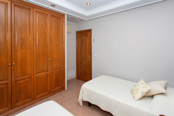 Image No.25-Villa de 4 chambres à vendre à Torrevieja