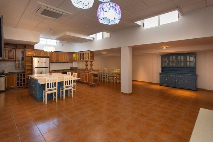 Image No.27-Villa de 4 chambres à vendre à Torrevieja